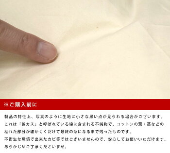 【最大P7倍】【700円OFFクーポン利用可】布団セット組布団【送料無料】ニューゴールドラベル国産【日本製】生成無地ホワイトダウン85%羽毛布団厚み8cm国産【日本製】プロファイル合繊敷布団・洗える枕3点羽毛布団セット掛け敷き布団セット