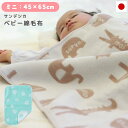 TfVJ xr[ Ȗѕz { RbgPbg 45~65cm ~jTCY 100  Rbg ѕz Q uPbg 킢 Pbg Y Ԃ baby qǂ LbY ۈ牀        x[W u[ O[ 212`3P2{ 