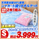 【5%OFFクーポン利用可】【2枚1組:送料無料】