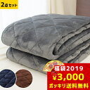 【2019年福袋】開運★ 昭和西川 フランネル あったか 毛...