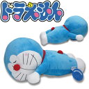 【あす楽】ドラえもん DORAEMON ...