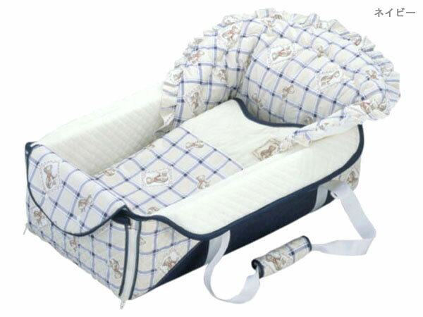 40OFFۥХådeϥʥ٥ӡ˥㥹ѡΥͥӡ