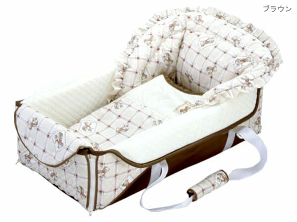 40OFFۥХådeϥʥ٥ӡ˥㥹ѡΥ֥饦