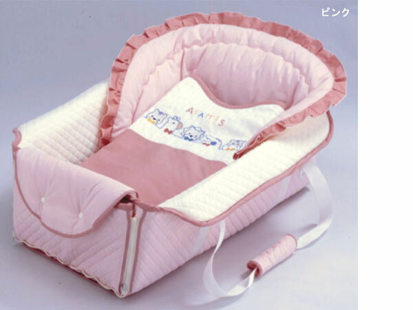 40OFFۥХådeϥʥ٥ӡ˥˥ޥᥤȡΥԥ󥯡