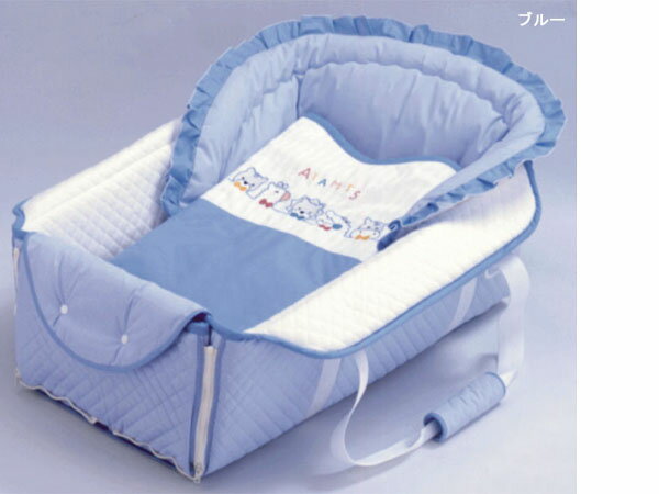 40OFFۥХådeϥʥ٥ӡ˥˥ޥᥤȡΥ֥롼