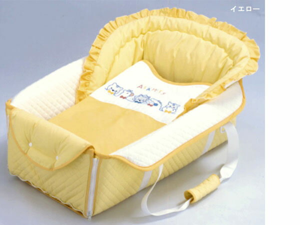 40OFFۥХådeϥʥ٥ӡ˥˥ޥᥤȡΥ