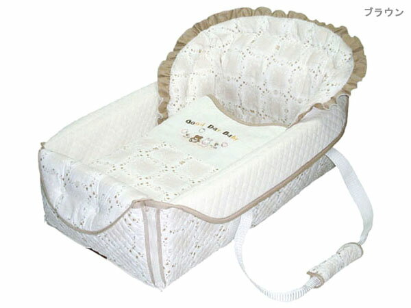 55OFFۥХådeϥʥ٥ӡ˥åǥ٥ӡΥ֥饦