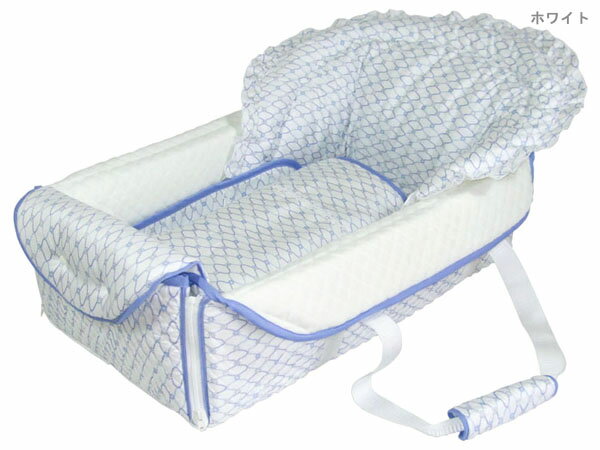 35OFFۥХådeϥʥ٥ӡPetits Angesڥץ󥸥ۡΥۥ磻ȡ