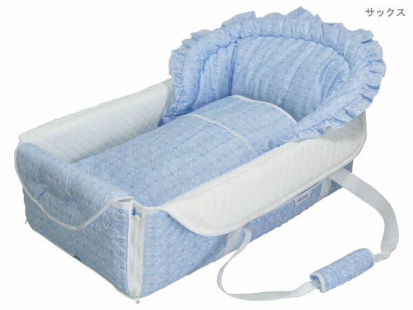 35OFFۥХådeϥʥ٥ӡPetits Angesڥץ󥸥ۡΥå