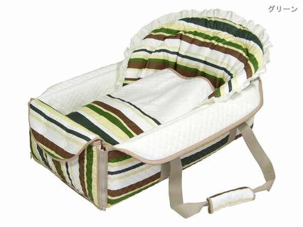 20OFFۥХådeϥʥ٥ӡ˥ܡΥ꡼