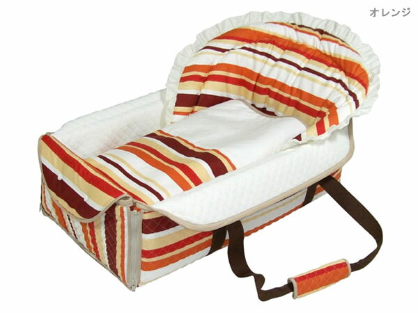 20OFFۥХådeϥʥ٥ӡ˥ܡΥ󥸡