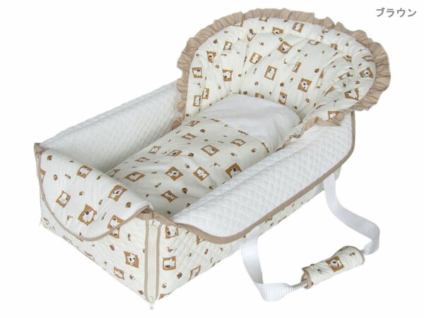 55OFFۥХådeϥʥ٥ӡ˥ѥԡȡ꡼Υ֥饦