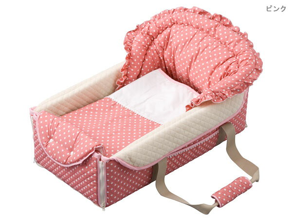 35OFFۥХådeϥʥ٥ӡ˥֥꡼ɥåȡΥԥ󥯡