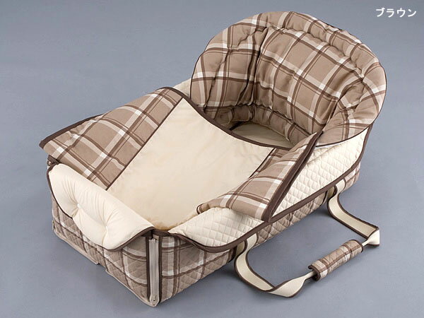 10OFFۥХådeϥʥ٥ӡ˥֥饦åΥ֥饦