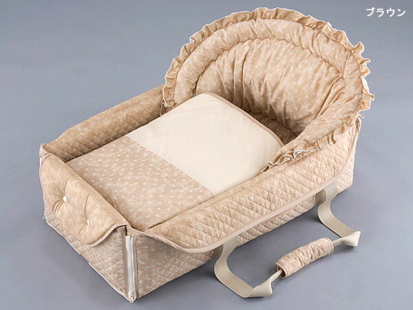 20OFFۥХådeϥʥ٥ӡ˥饤ȡΥ֥饦