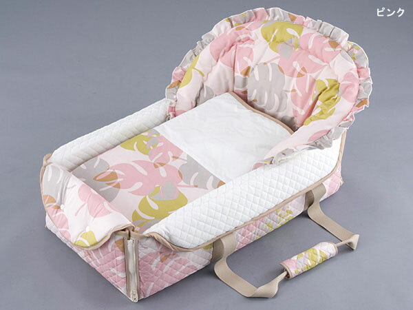 10OFFۥХådeϥʥ٥ӡ˥ϥ磻Υԥ󥯡