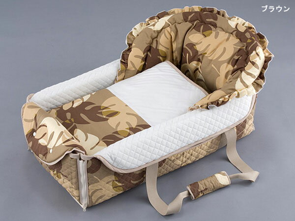 10OFFۥХådeϥʥ٥ӡ˥ϥ磻Υ֥饦