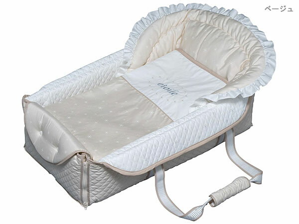 30OFFۥХådeϥʥ٥ӡ˥ȥΥ١