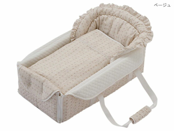 30OFFۥХådeϥʥ٥ӡPetits Angesڥץ󥸥ۡΥ١