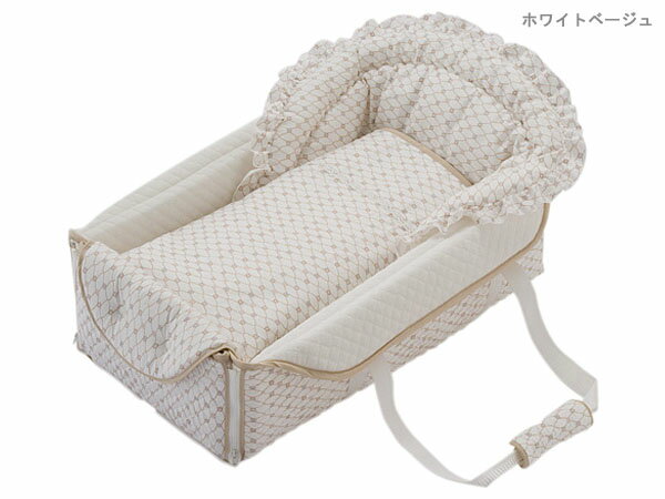 30OFFۥХådeϥʥ٥ӡPetits Angesڥץ󥸥ۡΥۥ磻ȥ١