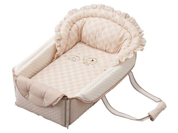 15OFFۥХådeϥʥ٥ӡ˥˥å ե