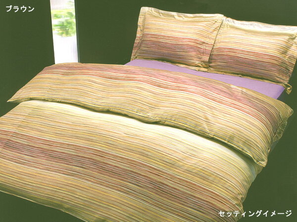 |ӂƂJo[i_uOjMISSONI HOMEy~b\[jzmu[mn