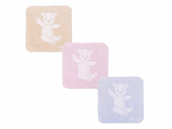 ߥ˥ƥ꡼ʥ٥ӡCELINEڥ꡼̡ۡΥƥǥ