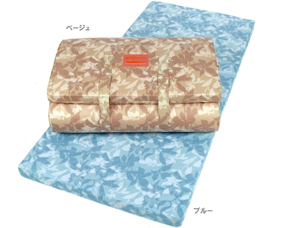 【東京西川】健圧敷きふとん（シングル）［しっかりハードタイプ］専用シーツ付更にレビューを書いて頂いた方に備長炭加工除湿マット1枚サービス！！