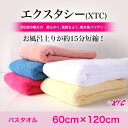 【ポイント10倍&送料無料】エアーかおる 極太糸エクスタシーバスタオル 浅野撚糸 エクスタシー BT バスタオル 60cmx120cm バスタオル 日本製 速乾 軽量 エアかおる ガイアの夜明け ギフト