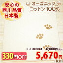 【西川チェーン賞連続受賞】タオルケット キャラクター 西川 ベビー スヌーピー 日本製 西川リビング 子供用キャラクタータオルケット お昼寝ケット 80×100cm snoopy 綿100% お昼寝布団セットと一緒にベビー