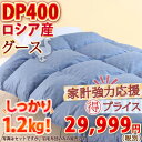 3/15-9:59迄レビューでP10倍★西川チェーン賞受賞★送料無料!羽毛布団【日本製】シングル羽毛ふとん羽毛掛け布団ロマンス小杉【羽毛布団・シングル・日本製】..