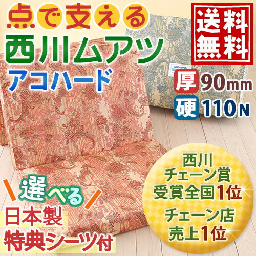 ޼Źॢġӥ󥰡ॢĤ...