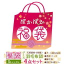 【福袋】2016年ランキングin&大好評おすすめ快適寝具詰め合わせカラー選べる6点セット!西川の日本製 今治織タオルケット 綿100% 水洗い敷きパッド 東京西川 はずれなしの福袋 今だけ特典今治フェイスタオル2枚