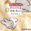 毛布 全品P10倍★12/13 8:59迄 【西川・ベビー毛...