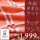 【レビューを書いてピローパッドプレゼント!】【西川