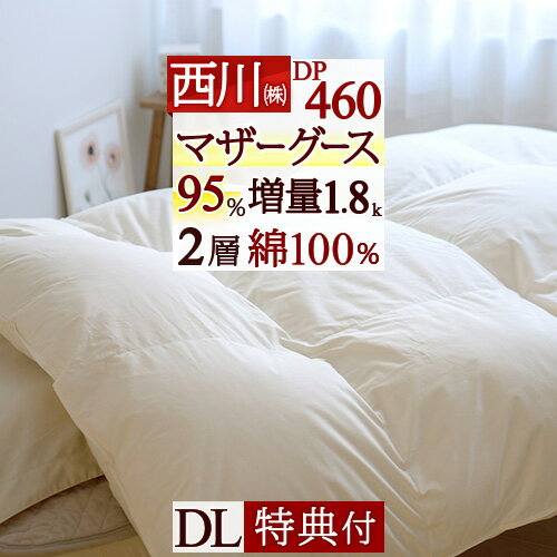 【今だけ掛カバー付 6/12正午まで】【増量1.8