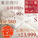 割引1000円クーポン★12/17 11:59迄 [掛カバー...