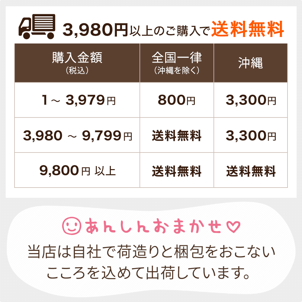 抱き枕カバー（王様の抱き枕クール用）追加?取替用ピロケース【ピロケース?まくらカバー】【楽ギフ_包装】