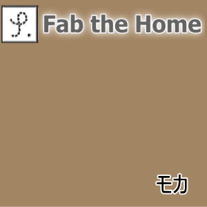 Fab the Home \bh ~tgJo[ VOyP0601z