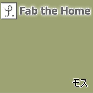 Fab the Home \bh ~tgJo[ _uyP0601z