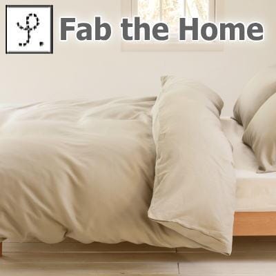 ̵Fab the Home ߡå եС 󥰥P0427