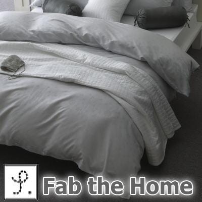 yzFab the Home T RtH[^[Jo[ VO Vo[yP0601z