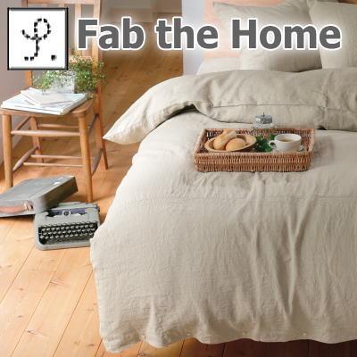 yzFab the Home t@Cl RtH[^[Jo[ VOyP0601z