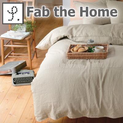 yzFab the Home t@Cl RtH[^[Jo[ NC[yP0601z