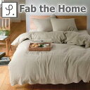 yzFab the Home ̐QJo[4_Zbg t@Cl xbhpNC[i|Jo...