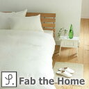 yzFab the Home ̐QJo[3_Zbg t@Cl xbhpVOi|Jo...