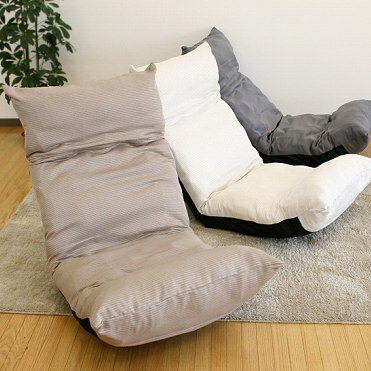WAVE CHAIR 5G uYOCyP0601z