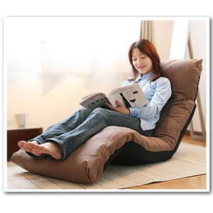 WAVE CHAIR DX XgCv^Cv uEyP0601z