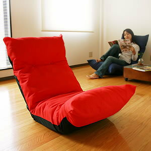 NEW WAVE CHAIRFG bhyP0601z