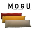 MOGU t[X C[NbV(30~100cm)yP0601z